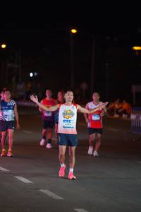 BIB: 
                            <button type="button" onclick="openModal(24226992)" class="btn btn-primary btn-sm float-right btn-popup" data-toggle="modal" data-target=".modal-high-quality">
                        <i class="fas fa-shopping-cart"></i> Add to Cart
                    </button>
                                            <button type="button" onclick="isThisMe(24226992, true)" class="btn btn-success btn-sm float-right btn-popup btn-isme hidden" data-toggle="tooltip" data-placement="bottom" title="นี่คือรูปของคุณใช่ไหม คลิกที่นี่เพื่อเอาเข้าอัลบั้ม">
                        <i class="fas fa-plus"></i> Add to album
                    </button>
                    <button type="button" onclick="isThisMe(24226992, false)" class="btn btn-warning btn-sm float-right btn-popup btn-isnotme hidden">
                        <i class="fas fa-ban"></i> Remove from album
                    </button>